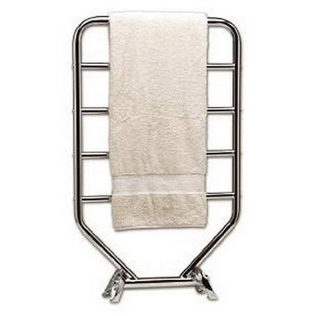 D2D TECHNOLOGIES Warmrails Towel Warmer D2123866